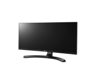 LG 29UC88-B Curved czarny - 290269 - zdjęcie 2